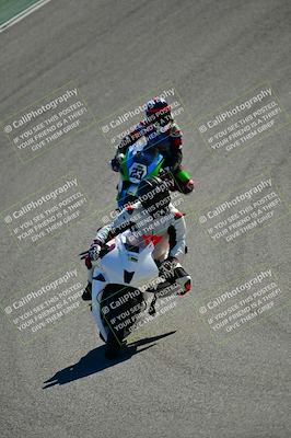 media/Dec-12-2025-2WTD (Fri) [[7c7cc9b1da]]/A Group/Session 3/